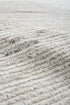 Vintage Tulu Area Rug (8' x 10')